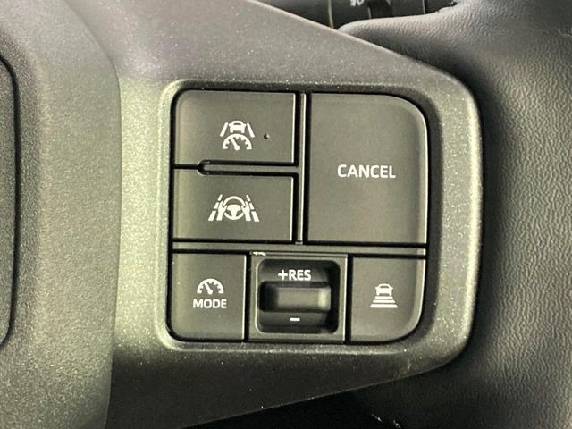 �y���[�_�[�N���[�Y�R���g���[���z�������H�ł̒��������s���y��!!�����ő��x��ۂN���[�Y�R���g���[�����A�Փˌy���V�X�e���ƘA�g���A�O���̎ԗ������m���ĎԊԂ�ۂ悤�ɑ��x���߂��Ă���܂�!!