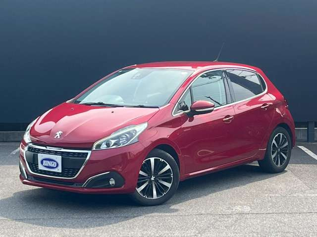 ご来店頂き実際に現車をご確認ください!!見て触って☆納得の1台をご提供致します♪♪ まずは、お気軽にお問合せを☆彡