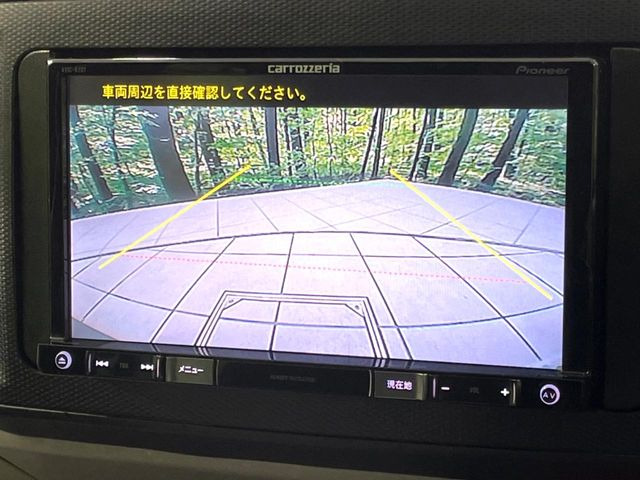 �y�o�b�N�J�����z���Ԏ��Ɍ�������A���^�C���f���Ŋm�F�ł��܂��B��^���Ǝ{�݂◧�̒��ԏ�ł̒��Ԏ���A��Ԃ̃o�b�N���ɑ劈��!�^�]�X�L���Ɋւ�炸�A����K�{�ƂȂ��������̂ЂƂł�!