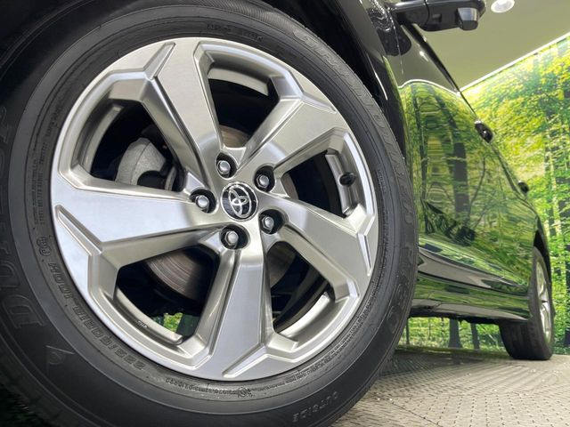 �y18�C���`�A���~�z�C�[���z�O�ςɃ}�b�`�����A���~�z�C�[���𑕒����Ă���܂��B�e��A���~�z�C�[����A�X�^�b�h���X�^�C�����戵�����Ă���܂��B���񂲑��k������