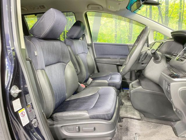 �^�]�ȃV�[�g���͎g�p�������Ȃ��A�ǍD�ȏ�ԂƂȂ��Ă��܂��B���J�Ɏg���Ă������Ƃ��悭�킩��܂��ˁB