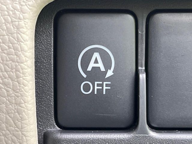 �y�A�C�h�����O�X�g�b�v�z�ԐM����a�؂Œ�Ԃ����ۂɃG���W�����~���A���ʂȔR���̏����}���܂��B�R��������ی�ɂȂ���@�\��G���W���̓u���[�L�𗣂��΍Ďn�����܂��B