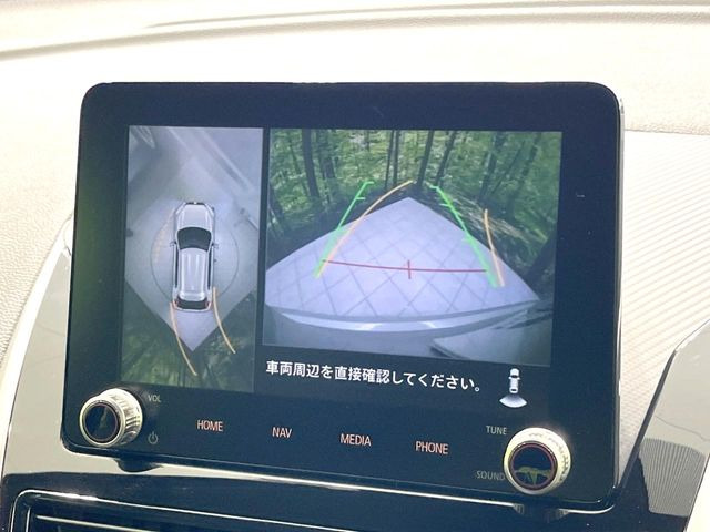 �y�}���`�A���E���h���j�^�[�z��p�̃J�����ɂ��A�ォ�猩���낵���悤�Ȏ��_��360�x�N���}�̎��͂��m�F���邱�Ƃ��ł��܂������p�������m�F���₷���A�����ꏊ�ł̐؂�Ԃ��⒓�Ԃ��X���[�Y�ɍs���܂��B