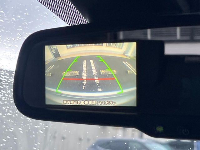 �y�o�b�N�J�����z���Ԏ��Ɍ�������A���^�C���f���Ŋm�F�ł��܂��B��^���Ǝ{�݂◧�̒��ԏ�ł̒��Ԏ���A��Ԃ̃o�b�N���ɑ劈��!�^�]�X�L���Ɋւ�炸�A����K�{�ƂȂ��������̂ЂƂł�!