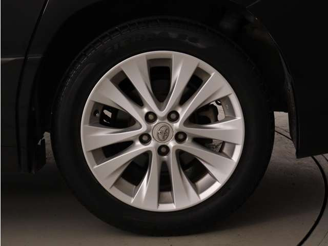 ���q�l�̂��D�݂̐V�i18�C���`�A19�C���`�A20�C���`�z�C�[�������\!�_�E���T�X�Ȃǃ��[�_�E������t�\�ł�!���@���h�⃏�[�N�Ȃǂ̃��[�J�[�i�����񂹉\�ł�!