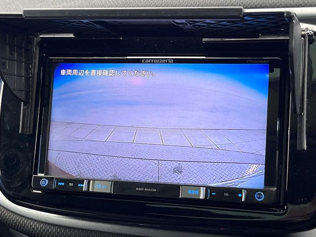 ���o�b�N�J����:�֗��ȁy�o�b�N�J�����z�ň��S�m�F���ł��܂��B���Ԃ����ȕ��ɂ��I�X�X���ȕ֗��@�\�ł��B