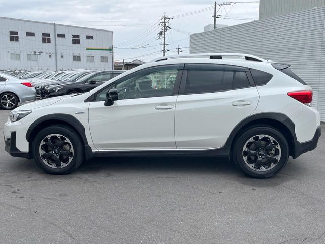 ���S���̃l�N�X�e�[�W���炨���񂹂��\��!�����̓X�܂ɓW�����Ă���N���}���C�ɂȂ�ꍇ���A�Ŋ��̓X�܂ł��������������Ƃ��\�ł�!���񎄂����ɗv�]������������������!���ʓr��p