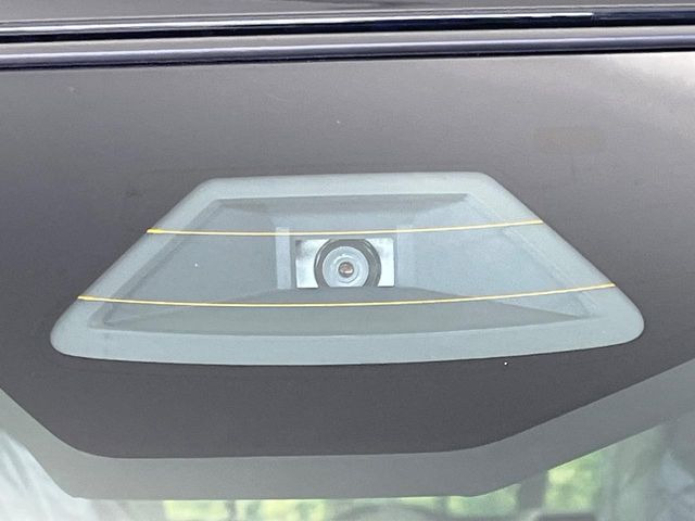 �y�X�Y�L �Z�[�t�e�B�T�|�[�g�z���s���ɑO���̎ԗ�����F�����A�Փ˂������Ȏ��͌x��ƃu���[�L�ŏՓˉ���Ɣ�Q�y�����A�V�X�g�B�����S�Ƀh���C�u�����y���݂��������܂��B