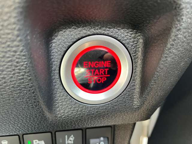 ���v�b�V���X�^�[�g�V�X�e�����G���W���X�^�[�g�͍ŋ߂͂��̃v�b�V���X�^�[�g!�����ԓ��Ɏ������߂΃V�����_�[�ɍ������܂Ȃ��Ƃ��{�^��1�ŃG���W���������遚