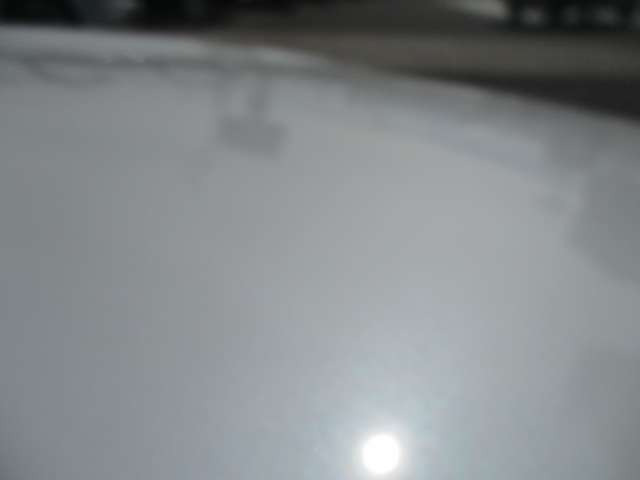 アウトランダー2.4 24G ナビパッケージ 4WD