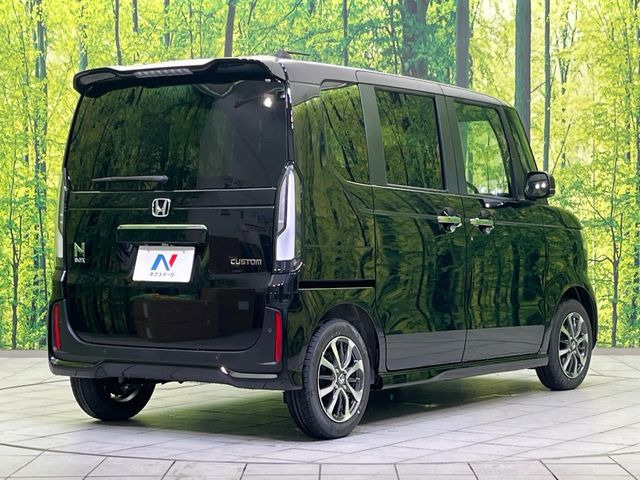 ���S���̃l�N�X�e�[�W���炨���񂹂��\��!�����̓X�܂ɓW�����Ă���N���}���C�ɂȂ�ꍇ���A�Ŋ��̓X�܂ł��������������Ƃ��\�ł�!���񎄂����ɗv�]������������������!���ʓr��p