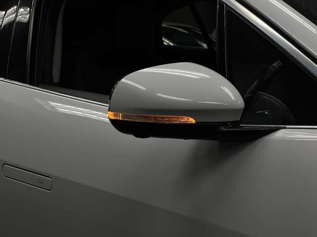 �y�A�N�Z�X�z����:��֎����ԓ�/���y�YIC����10���B