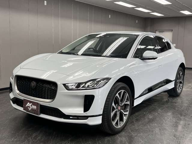 �y�����W���ꊮ���z�J���~���Ă����������Ă��A�����Ă������Ă�������肨�Ԃ��������������܂�&rArr;