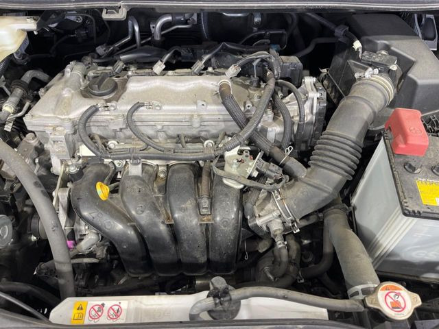 �e�؁E���J�Ȑ�僁�J�j�b�N�X�^�b�t������!�E�Ԍ��E�_�������E���̓��̏C���ȂǃA�t�^�[�T�[�r�X�����S�B���Ԃ̃J�X�^�}�C�Y���l�N�X�e�[�W�̃T�[�r�X�X�^�b�t�܂ł����k��������!