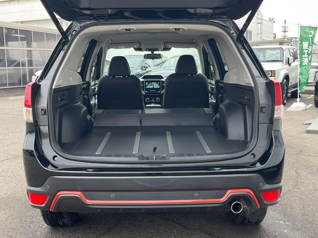 ��Ȃ��i�[����ƁA���ꂾ���̍L����!�V�[���ɍ��킹���V�[�g�A�����W�ŁA�傫�ȉו����ςނ��Ƃ��o���܂���