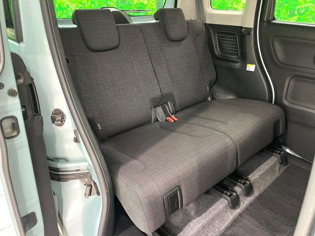 �㕔���Ȃ��C�ɂȂ�悤�ȃL�Y�E�����ւ��蓙�A�傫�ȃ_���[�W�͂Ȃ��A�ǍD�ȏ�Ԃł��B