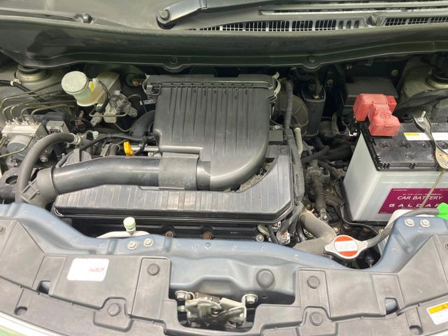 �e�؁E���J�Ȑ�僁�J�j�b�N�X�^�b�t������!�E�Ԍ��E�_�������E���̓��̏C���ȂǃA�t�^�[�T�[�r�X�����S�B���Ԃ̃J�X�^�}�C�Y���l�N�X�e�[�W�̃T�[�r�X�X�^�b�t�܂ł����k��������!