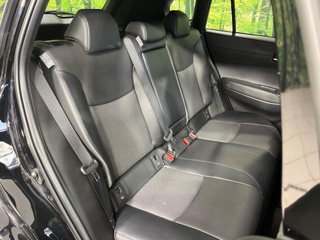 �L�X�Ƃ���2��ڃV�[�g�͋��Z���������A���S�n�����K!�F�B��Ƒ��Ƃ̂��o�����ɂ҂�����ł��B�x�r�[�V�[�g��`���C���h�V�[�g�g�p�������K�ɂ��߂�������������\���ȋ�Ԃ��m�ۂ��Ă��܂��B