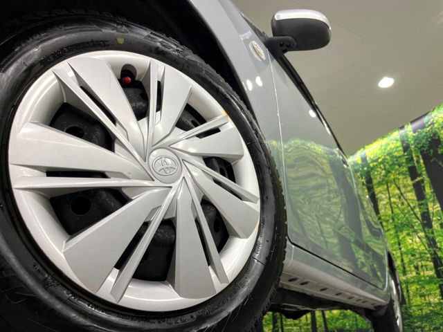 �y����14�C���`�X�`�[���z�C�[���z�l�N�X�e�[�W�ł́w�ЊO�A���~�z�C�[���x���D�]������!�L���u�����h���炨�l�ł��ȃA���~�܂ŕ��L������Ēv���܂���X�^�b�h���X�^�C������舵���Ă���܂��̂ł��C��������!