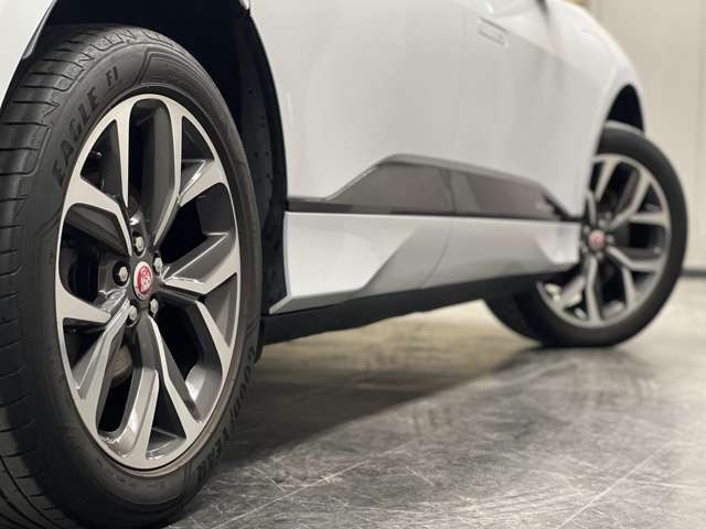 �y���[���戵�z�e��I�[�g���[������舵��������܂��B�����[���A�Œ�10�N�܂ł����p�\�ł��B���R���͊ȒPWeb���͂ɂĖ����ŏ���܂��B