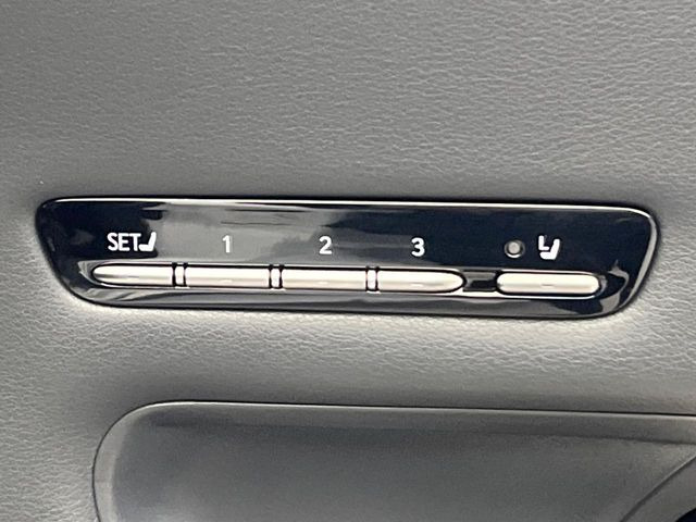 �y�������[�@�\�t���p���[�V�[�g�z�h���C�o�[���Ƃɐݒ肵���V�[�g�ʒu���L�����āA�{�^����Ő؂�ւ��ł���֗��ȋ@�\!�^�]����������������������邲�ƒ�ɂ������߂ł���