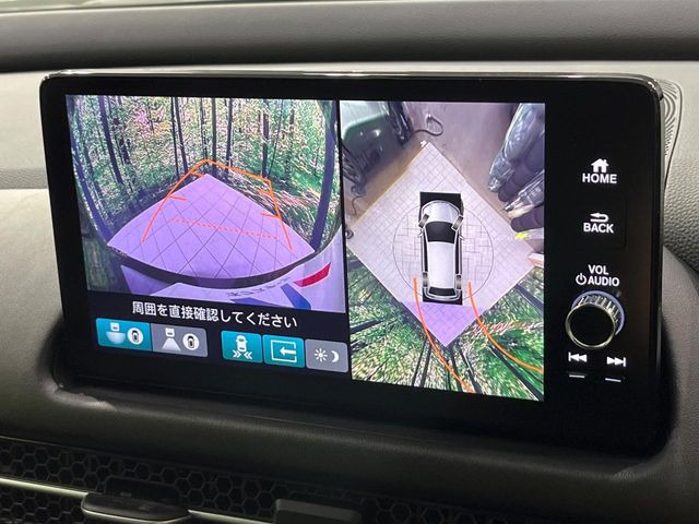 �y�}���`�r���[�J�����V�X�e���z��p�̃J�����ɂ��A�ォ�猩���낵���悤�Ȏ��_��360�x�N���}�̎��͂��m�F���邱�Ƃ��ł��܂������p�������m�F���₷���A�����ꏊ�ł̐؂�Ԃ��⒓�Ԃ��X���[�Y�ɍs���܂��B