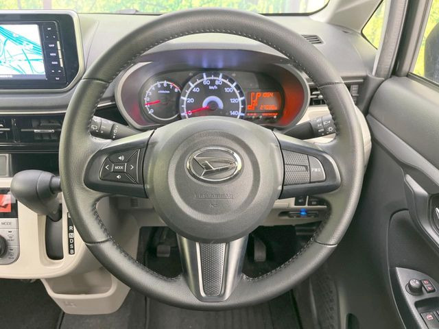 �X�e�A�����O���g�p�������Ȃ��A���ꂢ�ȏ�ԂƂȂ��Ă���܂���