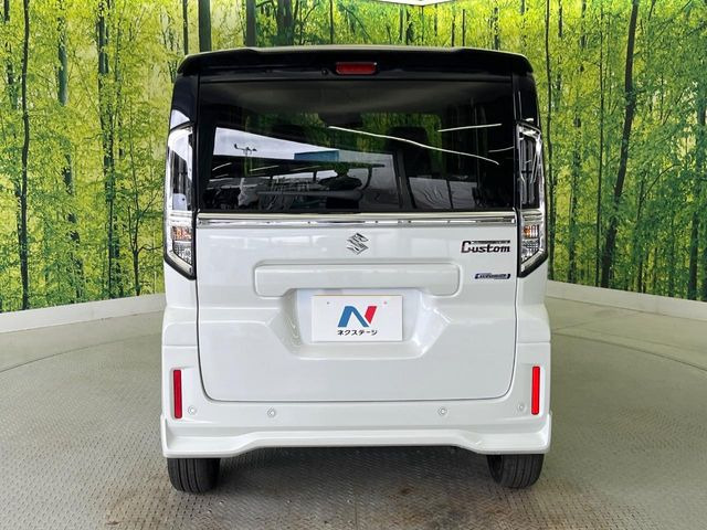 ���S�̍Œ�10�N�E���s�������ۏ�(�L��)�����p�ӁB�ۏؓ��e���[���͂������A�����_��&�I�C��������A�N�����x�̑S���E24���ԃ��[�h�T�[�r�X���t�т���Ă���܂��̂ł����S�������B