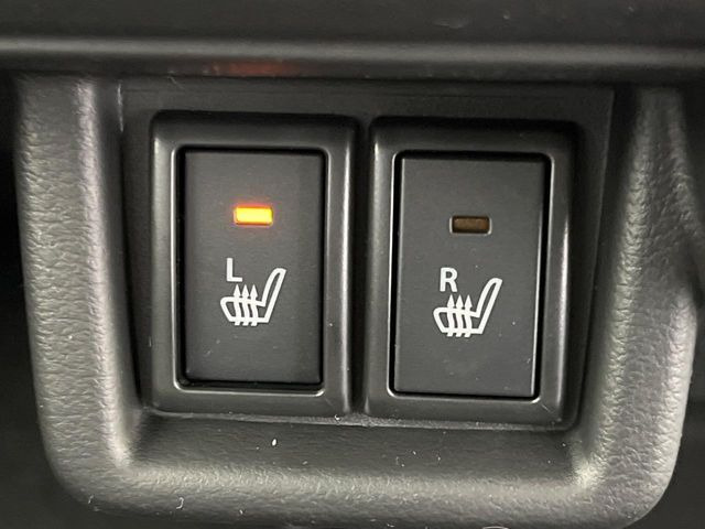 �y�V�[�g�q�[�^�[�z�������ɏd�󂷂�V�[�g�q�[�^�[!�G�A�R����葁�����܂��Ă����̂Ŋ�����̐l�����S�ł��ˁ�G�A�R���̉����͊������邩����A�Ƃ������ɂ����������߂ł��B