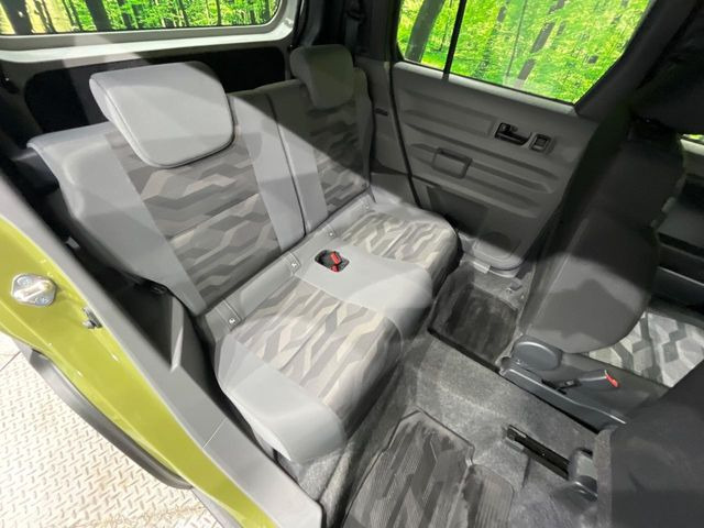 �㕔���Ȃ��C�ɂȂ�悤�ȃL�Y�E�����ւ��蓙�A�傫�ȃ_���[�W�͂Ȃ��A�ǍD�ȏ�Ԃł��B