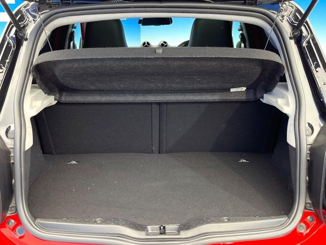 ���g�����N���[��:����L������e�X�y�[�X!���ꂾ���̍L��������΂��������⃌�W���[�Ȃǂɂ��œK�ł�!�g�p�������Ȃ����ꂢ�ȏ�Ԃ��ێ����Ă���܂��B