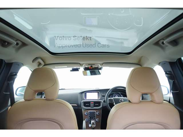 V40T3 クラシック エディション