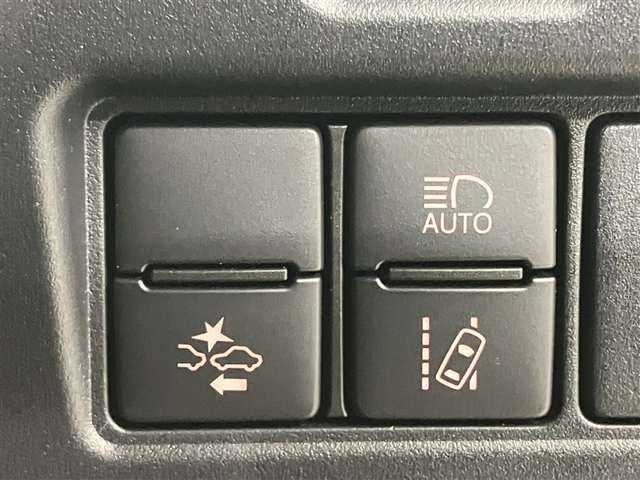 ヴォクシー2.0 ZS 煌III