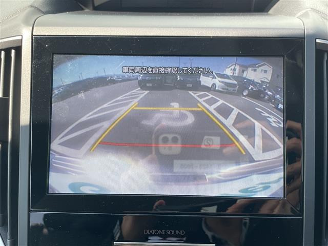 XV2.0 アドバンス 4WD