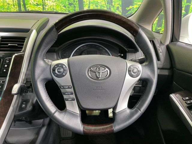 �y�E�b�h�R���r�X�e�A�����O�z����������ؖڒ��p�[�c���̗p������ɗǂ�����ރR���r�n���h���B�^�]�ȉ��̕��͋C����C�ɍ��؂ɂȂ�܂�!