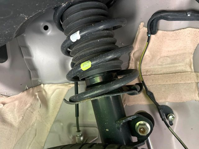 ���Ԃ����S���Ă���肢�������ׂɂ́A�����̒���_�����������܂���B�T�[�r�X�T�|�[�g(�L���ۏ�)�ł͖����_�������񋟂��Ă���A���S�̃J�[���C�t�����߂�������������T�|�[�g�̐��������Ă��܂��B