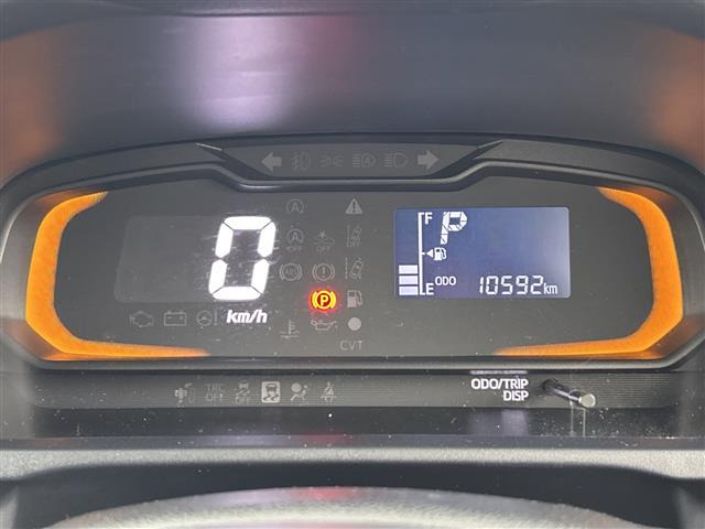 ミライースL SAIII 10th アニバーサリーエディション