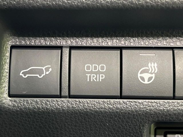 �y�p���[�o�b�N�h�A�z�X�}�[�g�L�[��^�]�Ȃ̃{�^�������������Ń��A�Q�[�g�������ŊJ���܂�!�ו��������Ă��鎞��A�����ʒu�ɂ���o�b�N�h�A��߂�ۂɕ֗��ȋ@�\�ł���