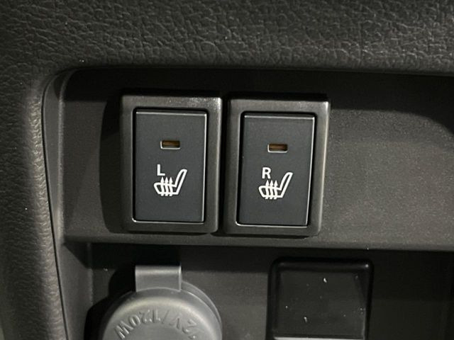 �y�V�[�g�q�[�^�[�z�������ɏd�󂷂�V�[�g�q�[�^�[!�G�A�R����葁�����܂��Ă����̂Ŋ�����̐l�����S�ł��ˁ�G�A�R���̉����͊������邩����A�Ƃ������ɂ����������߂ł��B