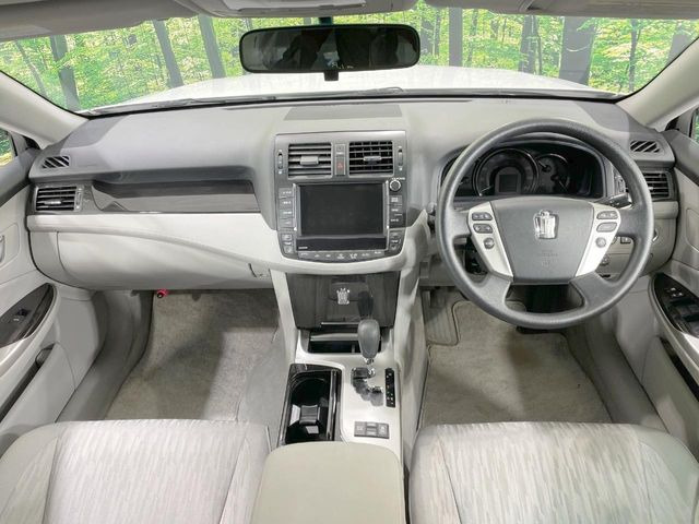 グループ総在庫数約30,000台!!全国の系列店からメーカー・車種問わずご紹介出来るので、あなたにピッタリのお車が見つかるはずです♪まずはお問い合わせ下さい☆