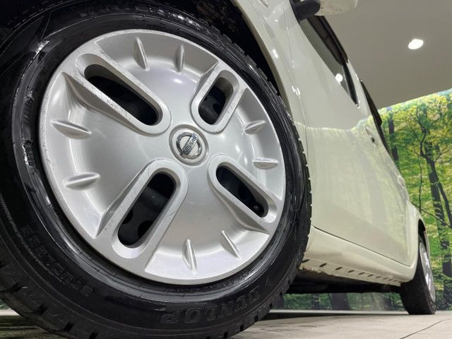 【純正15インチスチールホイール】ネクステージでは『社外アルミホイール』も好評発売中!有名ブランドからお値打ちなアルミまで幅広くご提案致します♪スタッドレスタイヤも取り扱っておりますのでお任せ下さい!