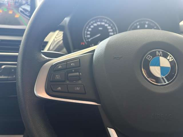 2シリーズアクティブツアラー218d ラグジュアリー