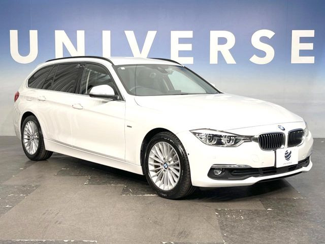 �������t�т̕ۏ؂̑��A���S�̍Œ�3�N�E���s�������ۏ�(�L��)�����p�ӁB�A���Ԃ����S���Ă��y���݂���������l�A�ۏؓ��e���[���͂������A�����_��&�I�C�������⃍�[�h�T�[�r�X���t�т��Ă���܂��B