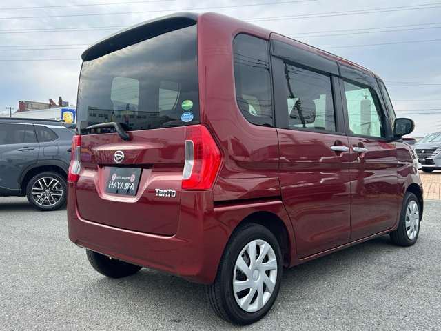 ���I�[�g�T���[���H�R�͑n��39���N���}���Ă��܂�������܂ł��q�l�Ƌ��L�ł�����т�Y�ꂸ�A���ׂĂ͂��q�l�̂��߂Ɋ撣���Ă܂���܂���