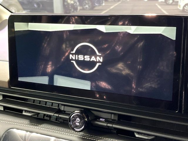 セレナ1.4 e-POWER ハイウェイスターV