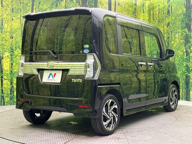 ���S���̃l�N�X�e�[�W���炨���񂹂��\��!�����̓X�܂ɓW�����Ă���N���}���C�ɂȂ�ꍇ���A�Ŋ��̓X�܂ł��������������Ƃ��\�ł�!���񎄂����ɗv�]������������������!���ʓr��p