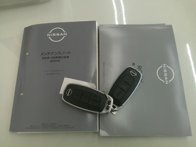 �戵�������X�y�A�L�[�������܂��B