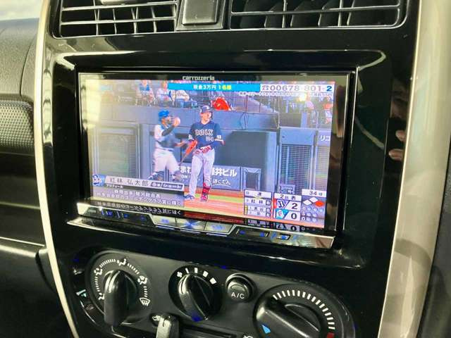 �y���Ԃ̕i���`�F�b�N!�z�S�ԁA��O�Ґ��@�ւ̌����ς�!�������ʂ𐳒��ɊJ��!�ԗ���Ԃ��V�b�J���Ɣc�����Ĉ��S���Ă��������ߒ����܂������̓I�Ȏԗ���Ԃ̂��m�F�͂��d�b�ɂĂ��Ή��v���܂�!