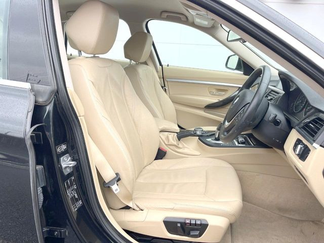 �����U�[�V�[�g:�������Y�����U�[�V�[�g�́A�g�p�������Ȃ��ǍD�ȃR���f�B�V������ۂ��Ă���܂�!���̑��A�C�ɂȂ�ӏ����������܂����炨�C�y�ɂ��⍇��������!