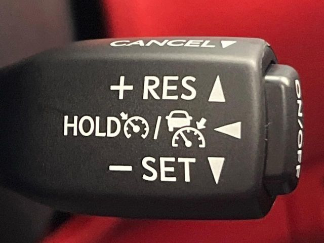 �y���[�_�[�N���[�Y�R���g���[���z�������H�ł̒��������s���y��!!�����ő��x��ۂN���[�Y�R���g���[�����A�Փˌy���V�X�e���ƘA�g���A�O���̎ԗ������m���ĎԊԂ�ۂ悤�ɑ��x���߂��Ă���܂�!!